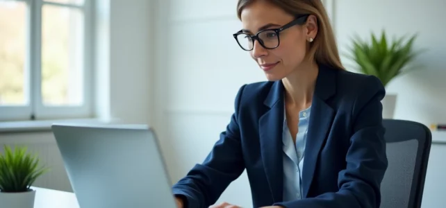 Comment réussir votre connexion sécurisée au PIA Grenoble : mode d’emploi pas à pas Comment réussir votre connexion sécurisée au PIA Grenoble : mode d’emploi pas à pas