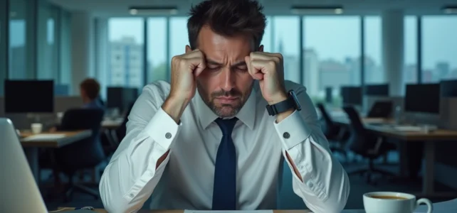 Travailler 12 heures par jour : que dit la loi sur cette pratique en France ? Travailler 12 heures par jour : que dit la loi sur cette pratique en France ?