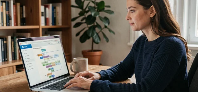 Pourquoi consulter la page sitemap de Pixikult pour naviguer efficacement sur le site Pourquoi consulter la page sitemap de Pixikult pour naviguer efficacement sur le site