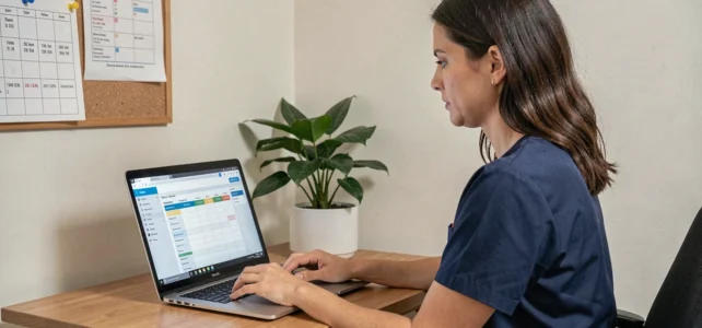 Guide pratique : comment maîtriser le logiciel Philia ADMR au quotidien pour les intervenants Guide pratique : comment maîtriser le logiciel Philia ADMR au quotidien pour les intervenants