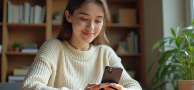 Comment retrouver un utilisateur introuvable sur Instagram après un changement de pseudo ? Comment retrouver un utilisateur introuvable sur Instagram après un changement de pseudo ?