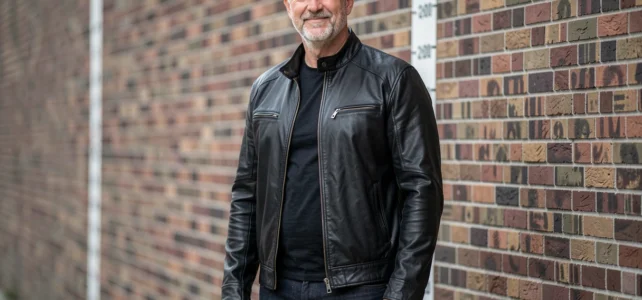 Découvrez la taille réelle de Florent Pagny : quelle est sa hauteur en centimètres ? Découvrez la taille réelle de Florent Pagny : quelle est sa hauteur en centimètres ?