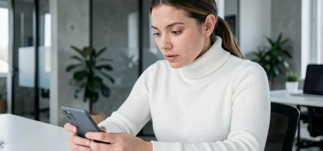 Découvrez les dernières tendances et actualités tech à ne pas manquer en 2024