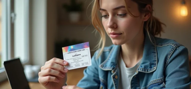 Comment vérifier l&rsquo;authenticité d&rsquo;un billet Vieilles Charrues avant d&rsquo;acheter